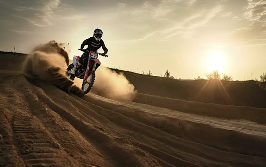 Va Coahuila por premios al Tianguis Turístico; piden voto para el estado