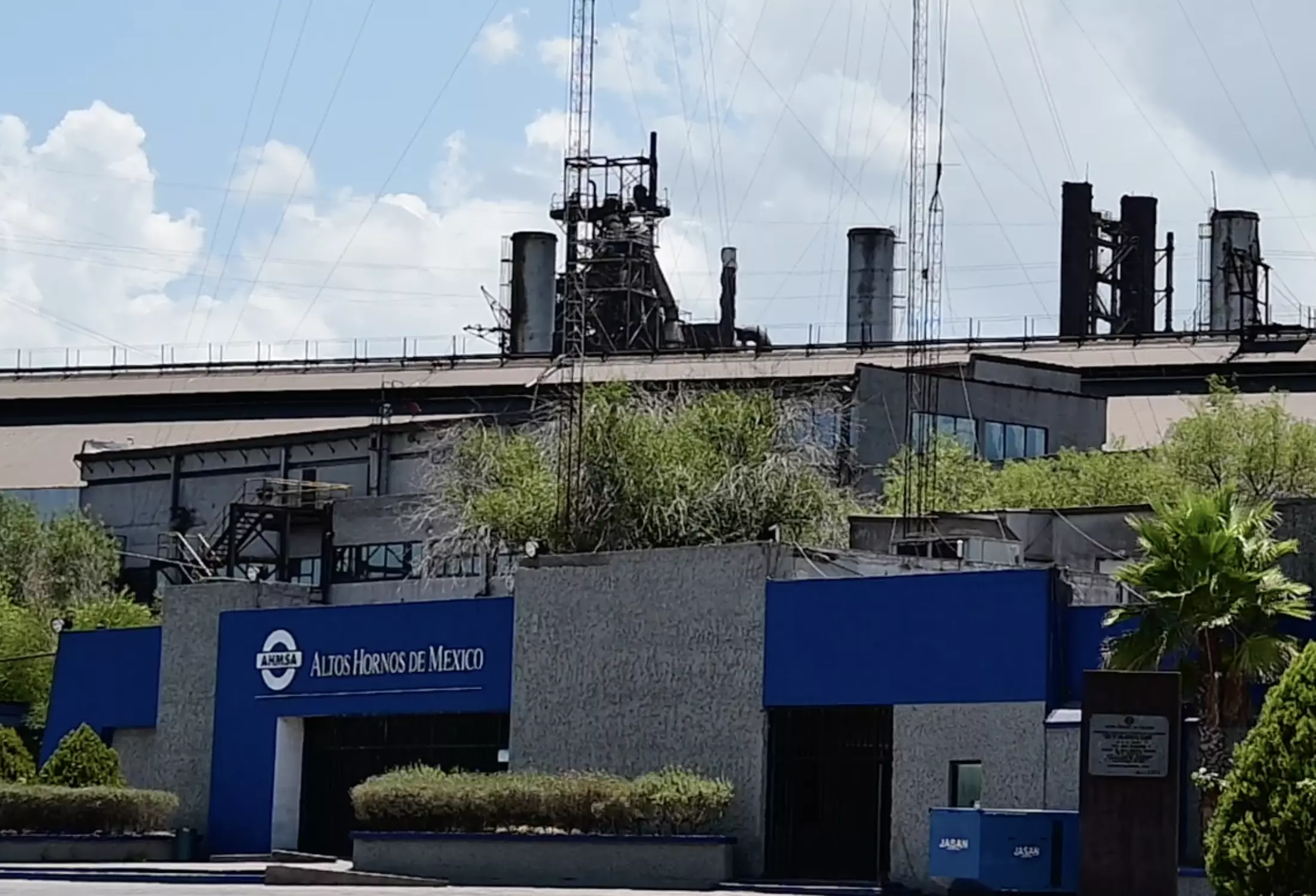 La falta de avance se atribuye directamente a la ausencia de respuesta por parte de la Dirección de Cooperación Procesal Internacional de la SRE