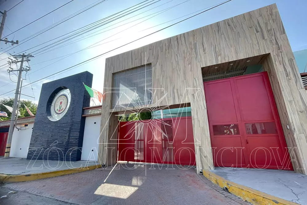 Según informó la propia institución en un comunicado, la investigación interna arrojó resultados favorables, descartando cualquier situación adv