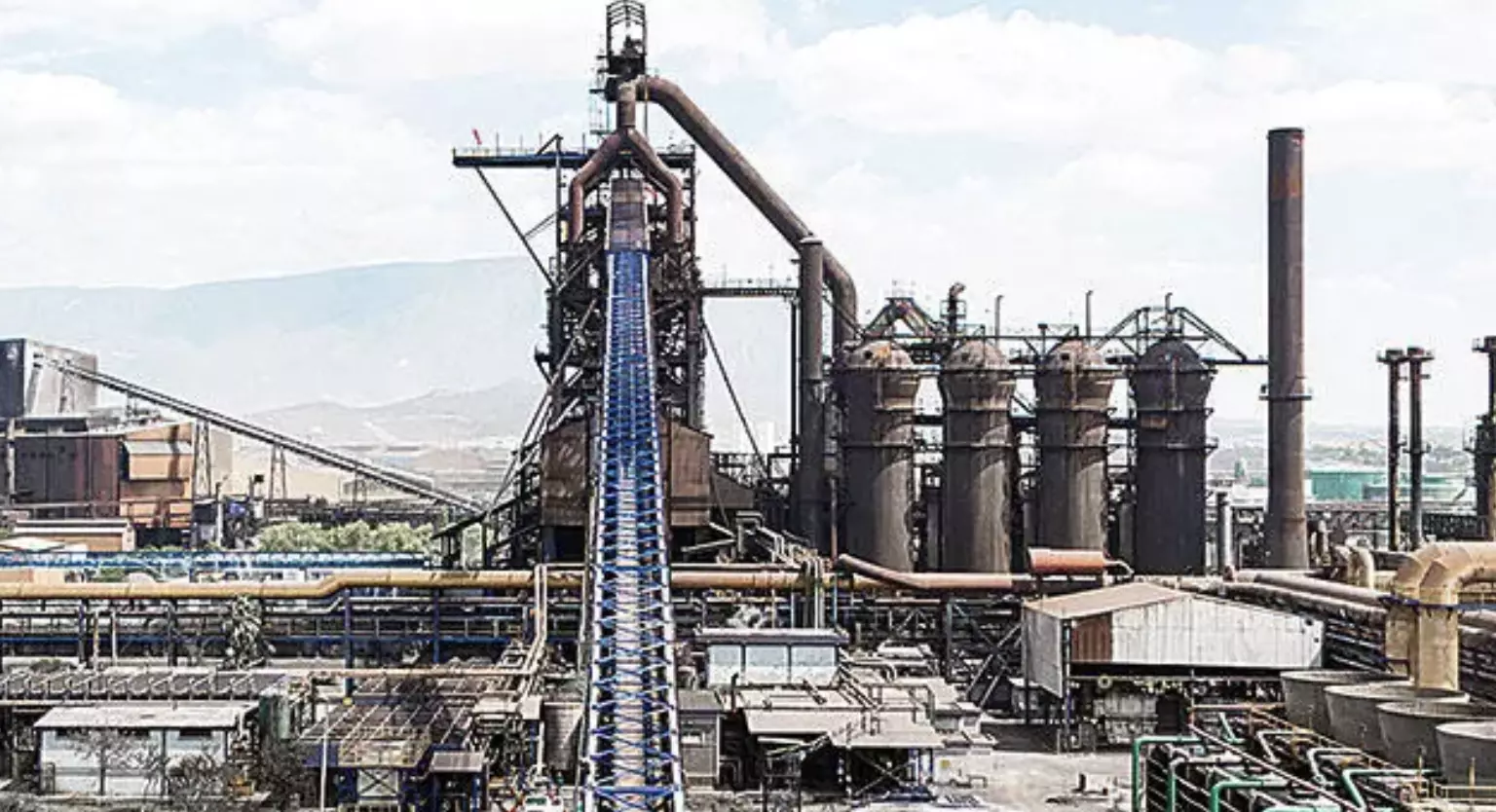 La Sindicatura señaló que la publicación de estos acuerdos obedece a los principios de publicidad y trascendencia que rigen los concursos mercantil