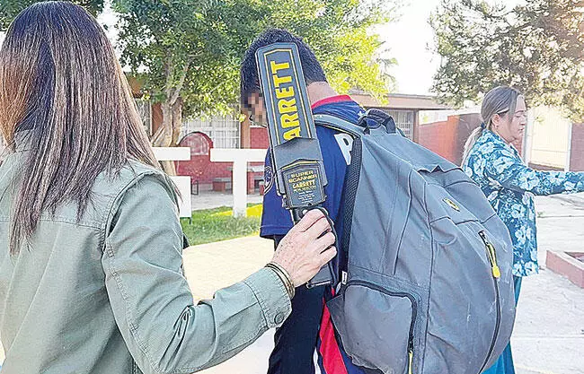 Durante los últimos días, el fenómeno ha tenido impactos concretos tanto a nivel estatal como local