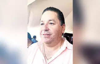 Agregó que la prioridad en la segunda subasta debe ser conservar la unidad de negocio de manera integral