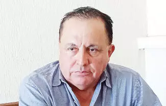 Tras la entrega formal de las bases de subasta ante el juzgado concursal