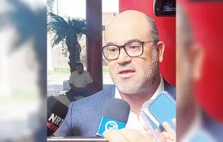 Tras su presentación en días pasados, la aplicación digital Coahuila Centro se perfila como una herramienta clave para mejorar la seguridad