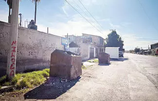 El director de Servicios Primarios, informó que implementaron un operativo especial para garantizar la recolección de basura en toda la ciudad.