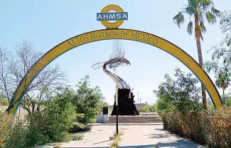 Busca evitar el desmantelamiento de los activos y garantizar el pago de los pasivos laborales