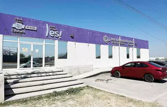 Asegurando que ninguna demanda o proceso prescribirá durante estos días de inactividad administrativa