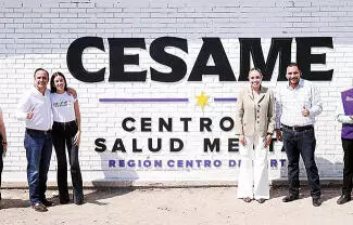 En todo el Estado se detonaron, entregaron y dan seguimiento a obras, proyectos y programas