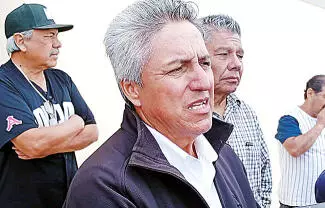 Ante la crisis humanitaria que atraviesan miles de familias en la Región Centro de Coahuila