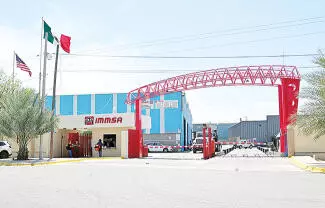 Carga impositiva federal, aranceles y aumento al salario mínimo, son la causa de que las empresas reporten menos utilidades