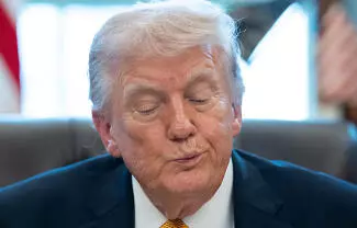 El líder estadounidense prevé ofrecer un 'importante' discurso a la nación a las 21:00 horas de Washington el jueves