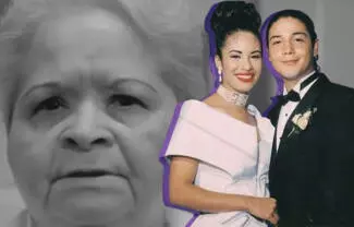 “La reina del Tex-Mex”perdió la vida a los 23 años de edad; estaba en la cima de su carrera