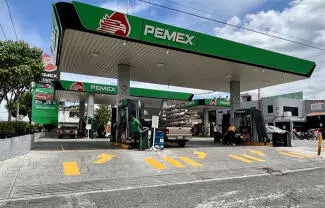 En algo que calificó como una situación sin precedente, la Oficina del Representante Comercial de Estados Unidos denunció la falta de pagoz