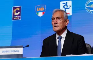 El próximo 22 de junio, se celebrarán elecciones para elegir al nuevo presidente tras la dimisión de Gravina.