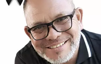 El ingeniero Saúl Alberto Ochoa Pérez fue el octavo trabajador de mina hallado muerto, después de su secuestro en Concordia, Sinaloa