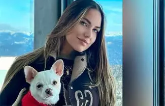 Pamela Genini fue una reconocida modelo y empresaria italiana. Su caso ha conmocionado a Italia debido a la brutalidad de su asesinato