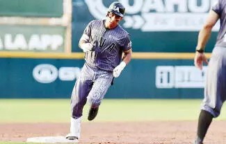 MONCLOVA - 2026-04-04T07:08:37.000000Z