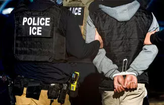 Desde enero de 2025, 14 paisanos murieron en incidentes ligados con agentes migratorios