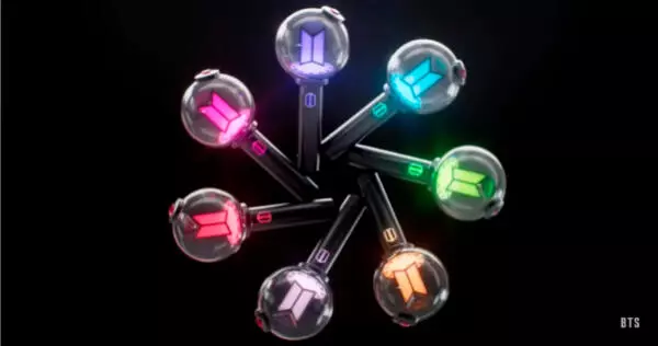 Descubre el precio del nuevo Army Bomb de BTS, dónde comprarlo en México, sus funciones y qué versión necesitas para disfrutar al máximo el tour.