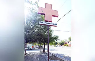 Durante esta temporada aumentan los casos de enfermedades gastrointestinales como diarrea y vómito, que pueden derivar en deshidratación