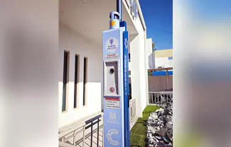 Cifras de reportes de agresiones a féminas continúan en niveles habituales