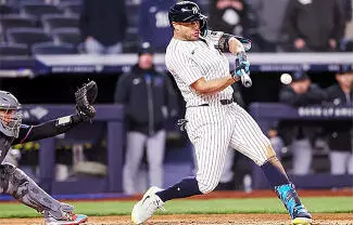 Tras vencer 9-7 a los Marlins de Miami