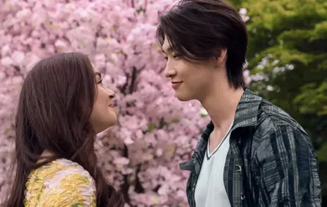 ¡Xo, Kitty, en español conocida como Besos, Kitty, ya está en Netflix! Aquí te revelamos todo lo que sabemos de la nueva serie.