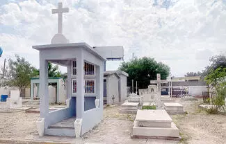 Para prevenir actos vandálicos y garantizar la seguridad de las instalaciones