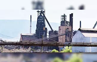 No descarten que habrá una tercera convocatoria, opinó el titular local de la Cámara Mexicana de la Industria de la Construcción, Humberto Prado