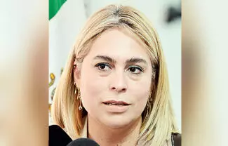 Los trabajadores tienen miedo de perder su empleo y no conseguir otro para solventar el pago de las mensualidades