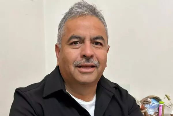 En ese sentido, aseguró que las investigaciones serán llevadas hasta sus últimas consecuencias para garantizar justicia