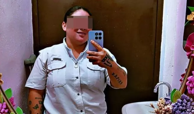 La resolución judicial se dio tras vencerse la duplicidad del término constitucional, confirmando que existen elementos suficientes para procesar a la pareja