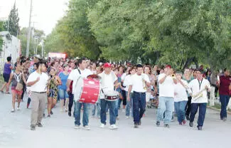 El Ayuntamiento de San Buenaventura prepara un “Viernes de 10” con actividades para toda la familia durante el periodo vacacional