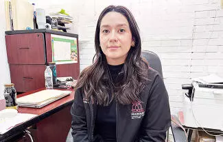 Hasta el momento se han identificado al menos cinco víctimas