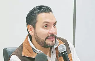 El alcalde Carlos Villarreal informó que el primer fin de semana del operativo de Semana Santa, concluyó con saldo blanco.
