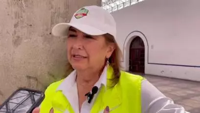 Buscan fortalecer la atención, el servicio y la experiencia turística con cursos a la cadena de valor en Monclova.