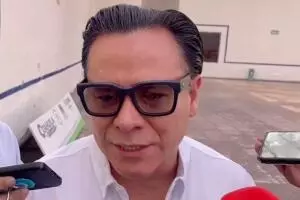 El periodo vacacional contó con saldo blanco en la Región Centro-Desierto gracias a las acciones de seguridad establecidos.