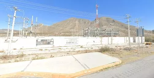 La falta de electricidad generó afectaciones en hogares, comercios y dependencias públicas, que vieron interrumpidas sus actividades cotidianas ante