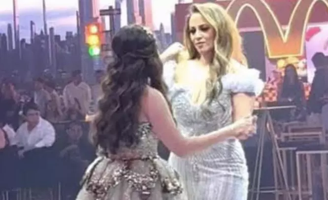 La trabajadora de Pemex reportó ser dueña de una cuenta de ahorros, otra cuenta de depósito a plazos y una más de nómina sin que se hicieran públicos los respectivos montos.