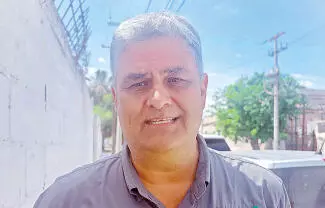 El turismo deportivo se ha convertido en uno de los principales motores de la economía local