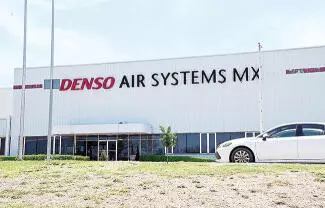 A pesar de las dificultades del ejercicio fiscal 2025, vienen buenos números de utilidades, manifestó el dirigente sindical de la CTM Frontera.