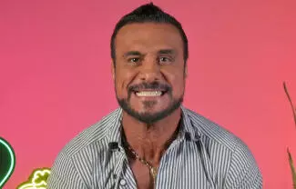 Revela Flor Rubio alerta ignorada y Kim Shantal fija postura pública contundente