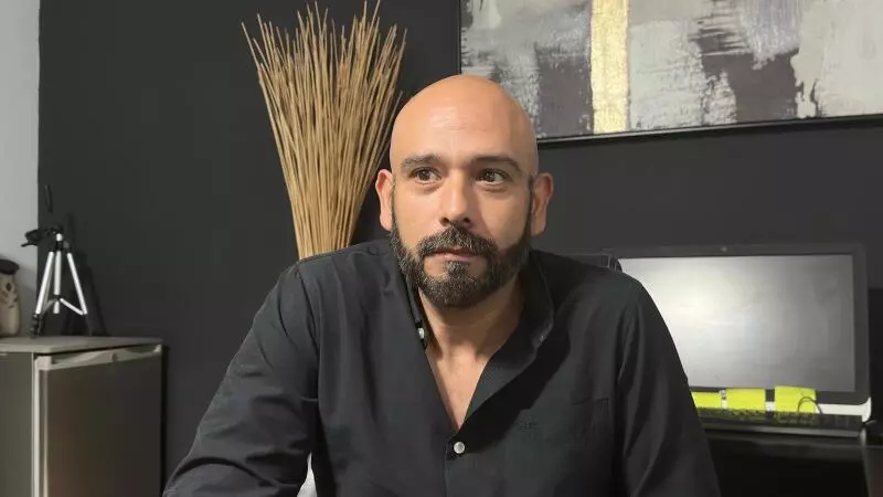 Garza Martínez señaló la importancia de defender el valor de la infraestructura industrial, a fin de garantizar el cumplimiento de las obligaciones