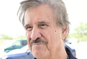 Añadió que tienen entendido que la institución realiza procesos para obtener nuevamente la autorización y operar como unión de crédito.