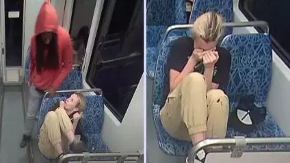 Donald Trump había pedido que Brown fuera condenado a la pena Capital, sin embargo, están bloqueadas en el estado desde hace dos décadas.