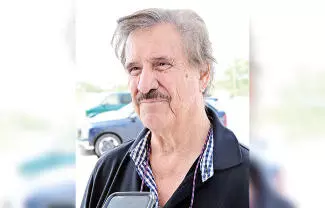 Credinor se comprometió a devolver a la Cámara Mexicana de la Industria de la Construcción de Monclova los 1.8 millones de pesos