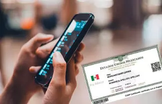 Quienes no lo realicen el registro se quedarán sin servicio a partir del 01 de julio.
