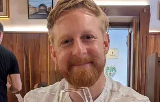 El actor irlandés Michael Patrick, conocido por su participación en ‘Juego de tronos’, murió a los 35 años tras ser desahuciado hace unas sema