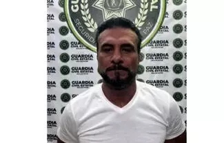 El luchador Alberto del Río tendrá el 9 de abril la audiencia inicial en SLP por el delito de violencia familiar, según fuentes oficiales