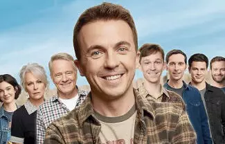 Revive el fenómeno televisivo con inéditos enredos y un protagonista en adultez